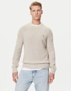 Tommy Jeans Pulover DM0DM21652 Slim Fit