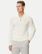 Tommy Jeans Pulover Essential DM0DM20304 Slim Fit