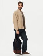 Tommy Jeans Rucsac Th Heritage Sling AM0AM14391