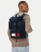 Tommy Jeans Rucsac Tjm Archive Backpack AM0AM14623