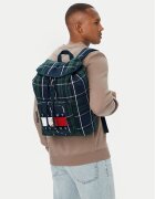 Tommy Jeans Rucsac Tjm Archive Check Backpack AM0AM14816