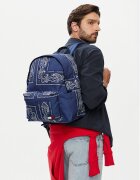 Tommy Jeans Rucsac Tjm Ess Daily Bandana Backpack AM0AM14473