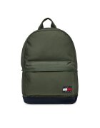 Tommy Jeans Rucsac Tjm Ess Daily Dome Backpack AM0AM13400