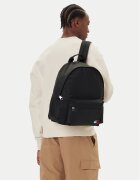 Tommy Jeans Rucsac Tjm Ess Daily Dome Backpack AM0AM13726