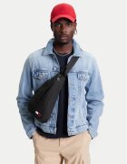 Tommy Jeans Rucsac Tjm Ess Daily Sling Bag AM0AM13391