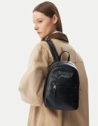Tommy Jeans Rucsac Tjw Bold Backpack AW0AW18766