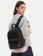 Tommy Jeans Rucsac Tjw Daily Elevated Backpack AW0AW18086
