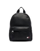 Tommy Jeans Rucsac Tjw Daily Elevated Backpack AW0AW19043