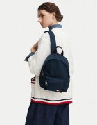 Tommy Jeans Rucsac Tjw Ess Daily Dome Backpack AW0AW18648