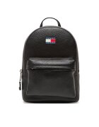Tommy Jeans Rucsac Tjw Must Backpack AW0AW17823