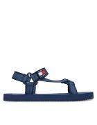Tommy Jeans Sandale Tjm Casual Sandal EM0EM01563
