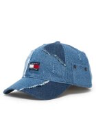 Tommy Jeans Șapcă AM0AM14195