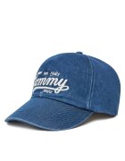 Tommy Jeans Șapcă Archive Script AM0AM13565