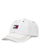 Tommy Jeans Șapcă Heritage AW0AW17572