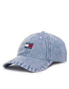 Tommy Jeans Șapcă Heritage AW0AW17643