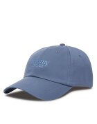 Tommy Jeans Șapcă Script AW0AW17815