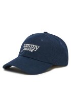 Tommy Jeans Șapcă Script AW0AW17908