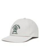 Tommy Jeans Șapcă Tjm Crest Cap AM0AM13286