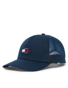 Tommy Jeans Șapcă Tjm Heritage AM0AM14202