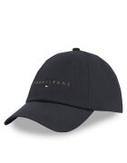 Tommy Jeans Șapcă Tjm Linear Logo Cap AM0AM12958
