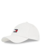 Tommy Jeans Șapcă Tjw Heritage Core 5 Panel Cap AW0AW16991