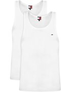 Tommy Jeans Set de maiouri﻿ DM0DM20769 Slim Fit