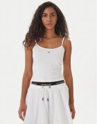 Tommy Jeans Set de topuri﻿ DW0DW18148 Slim Fit