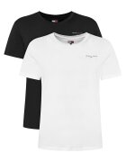 Tommy Jeans Set de tricouri﻿ DM0DM22316 Slim Fit