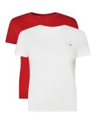 Tommy Jeans Set de tricouri﻿ DW0DW21366 Slim Fit