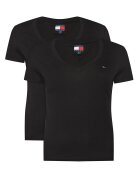 Tommy Jeans Set de tricouri﻿ DW0DW21367 Slim Fit