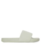 Tommy Jeans Şlapi Flag Pool Slide Patent EN0EN02901