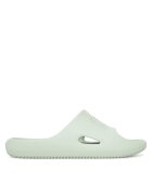 Tommy Jeans Şlapi Sporty Pool Slide EM0EM01582