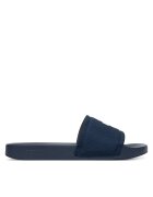 Tommy Jeans Şlapi Tjm Pool Slide EM0EM01673