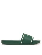 Tommy Jeans Şlapi Tjm Summer Sandal 26.2 EM0EM01723