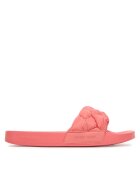 Tommy Jeans Şlapi Tjw Braided Slides EN0EN02975