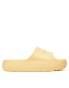 Tommy Jeans Şlapi Tjw Chunky Pool Slide Ess EN0EN02879