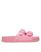Tommy Jeans Şlapi Tjw Comfort Jelly Slides EN0EN02974