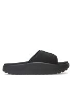 Tommy Jeans Şlapi Tjw Comfy Pool Slide EN0EN02765