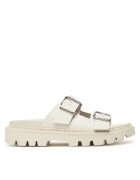 Tommy Jeans Şlapi Tjw Double Strap Sandal EN0EN02753