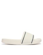 Tommy Jeans Şlapi Tjw Poolslides EN0EN02976