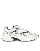 Tommy Jeans Sneakers Archive '25 EM0EM01594