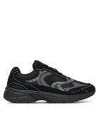 Tommy Jeans Sneakers Archive '25 EM0EM01622