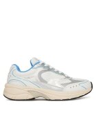 Tommy Jeans Sneakers Archive '25 EN0EN02809 Écru