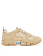 Tommy Jeans Sneakers Archive' 97 EM0EM01593