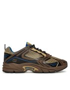 Tommy Jeans Sneakers Archive '97 EM0EM01624