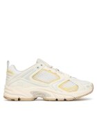 Tommy Jeans Sneakers Archive '97 EN0EN02810