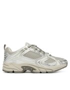 Tommy Jeans Sneakers Archive '97 EN0EN02923