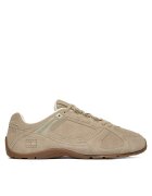 Tommy Jeans Sneakers Archive '97 Lite EM0EM01652