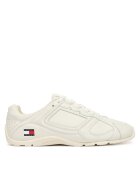 Tommy Jeans Sneakers Archive '97 Lite Leather EN0EN02942