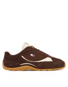 Tommy Jeans Sneakers Archive '97 Lite Sued EN0EN02997